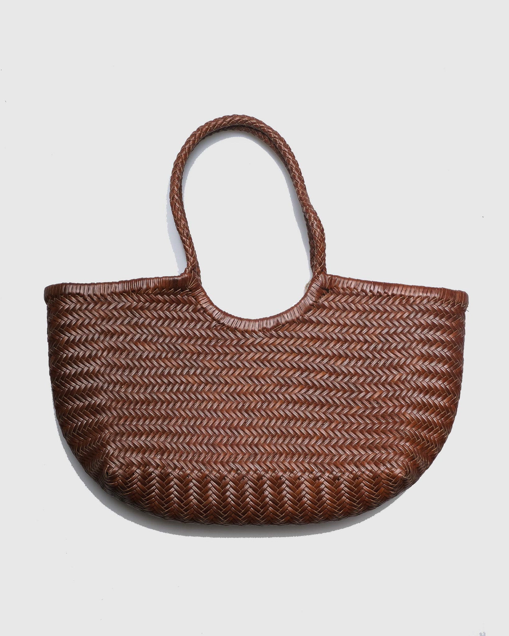 Suki Cognac