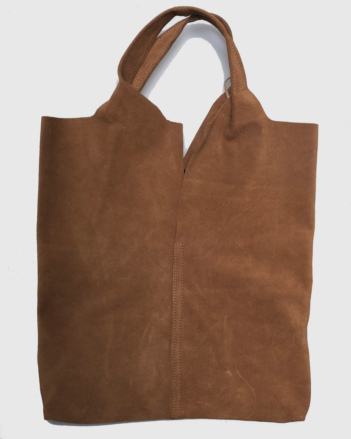 Vita Cognac
