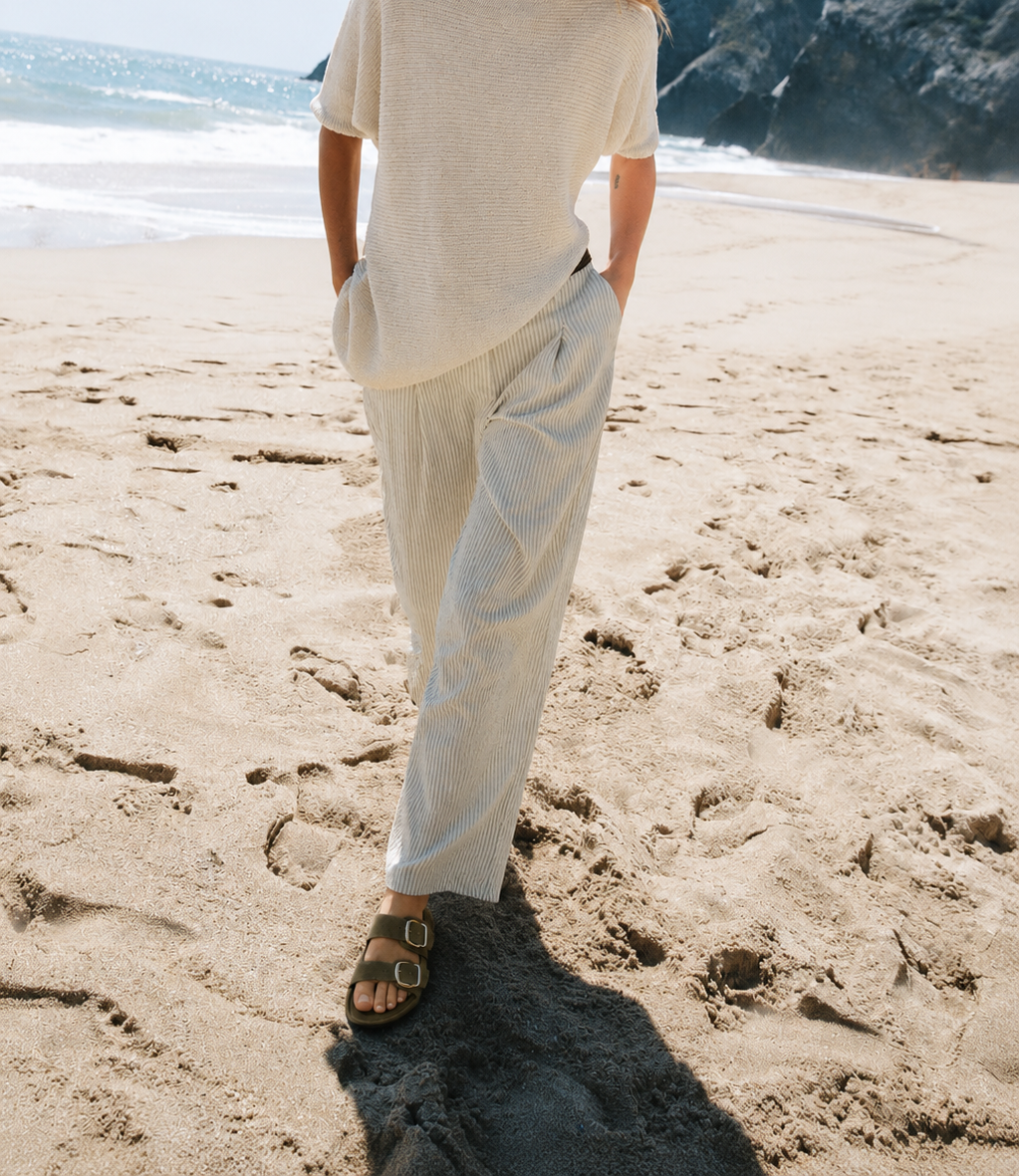 ROS Studio editorial