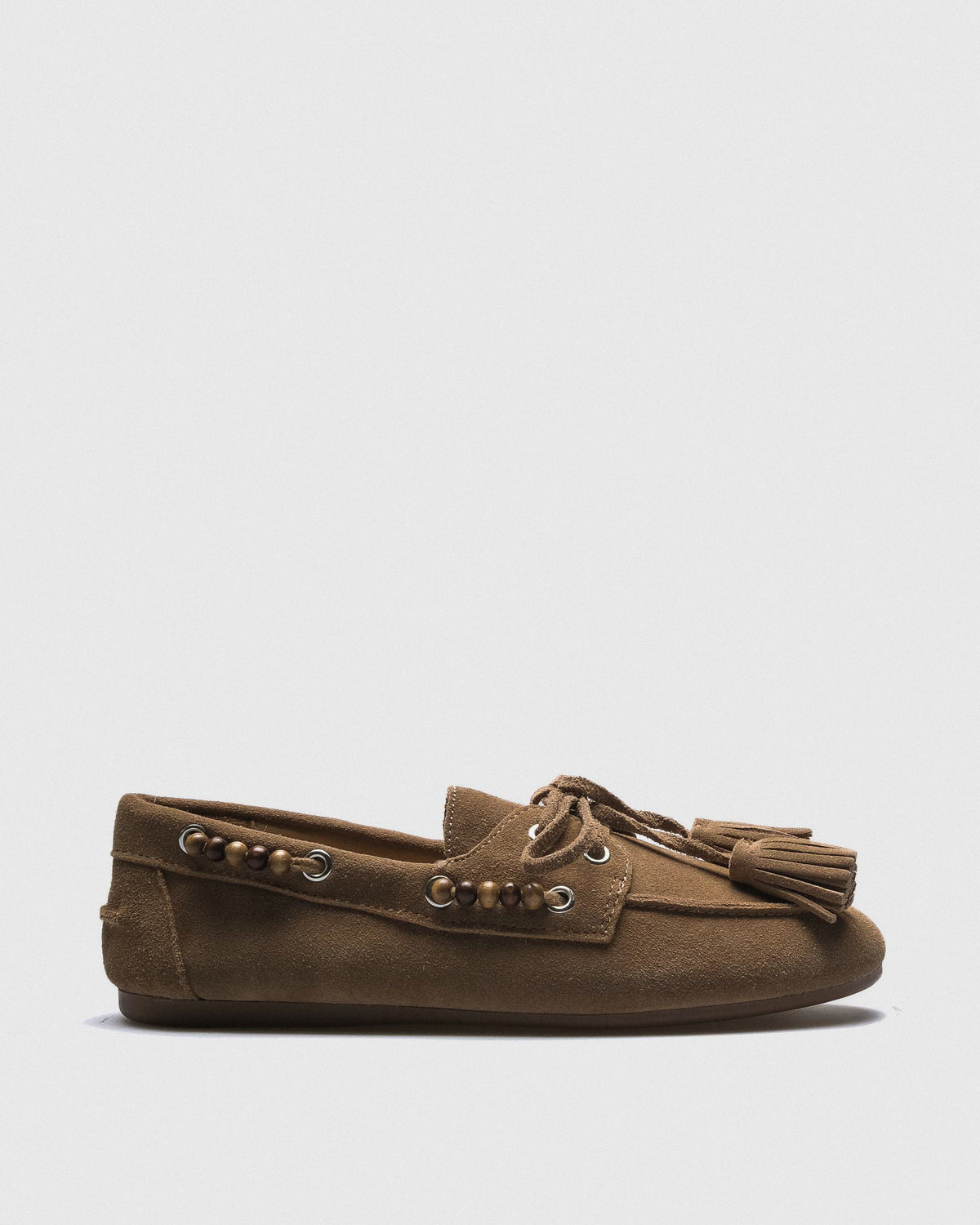 Edda Beige