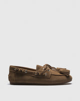 Edda Beige