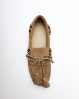 Edda Beige