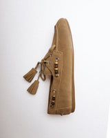 Edda Beige