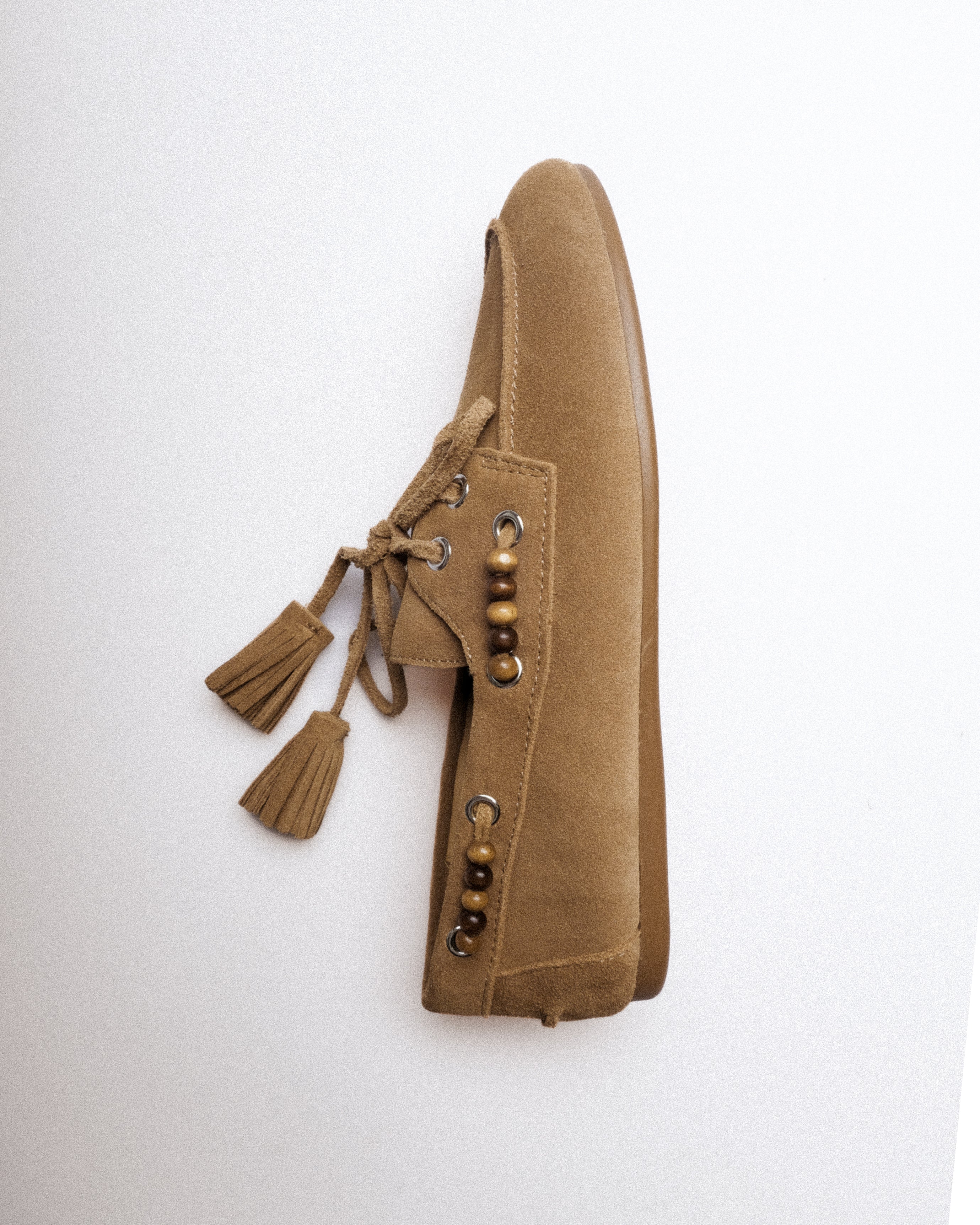 Edda Beige