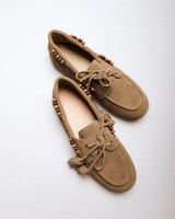 Edda Beige