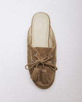 Liv Beige