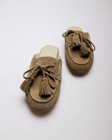 Liv Beige