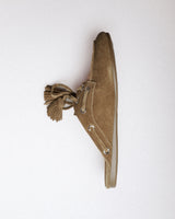 Liv Beige
