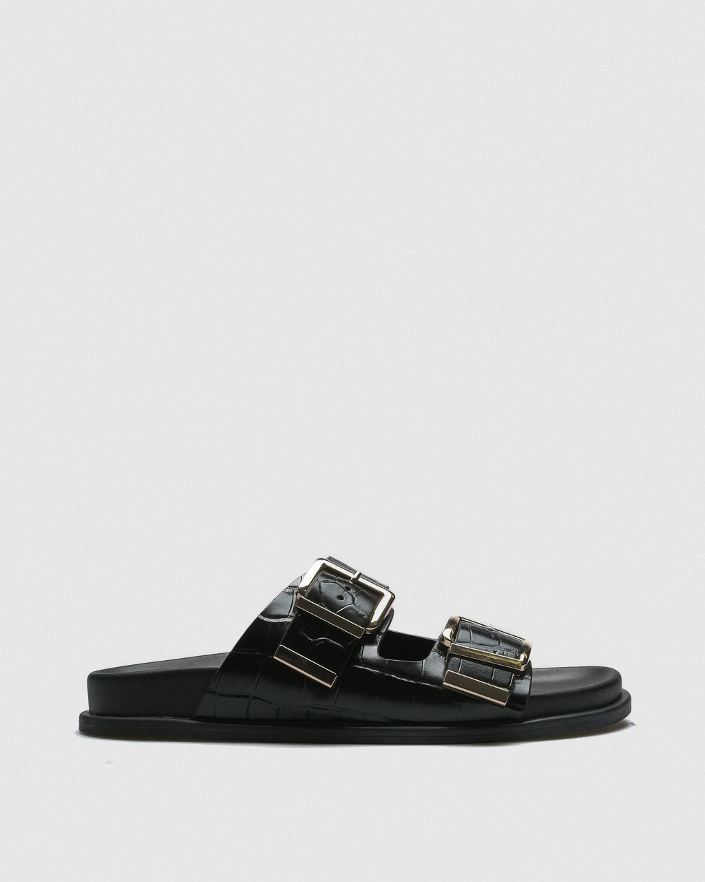 Noor Black