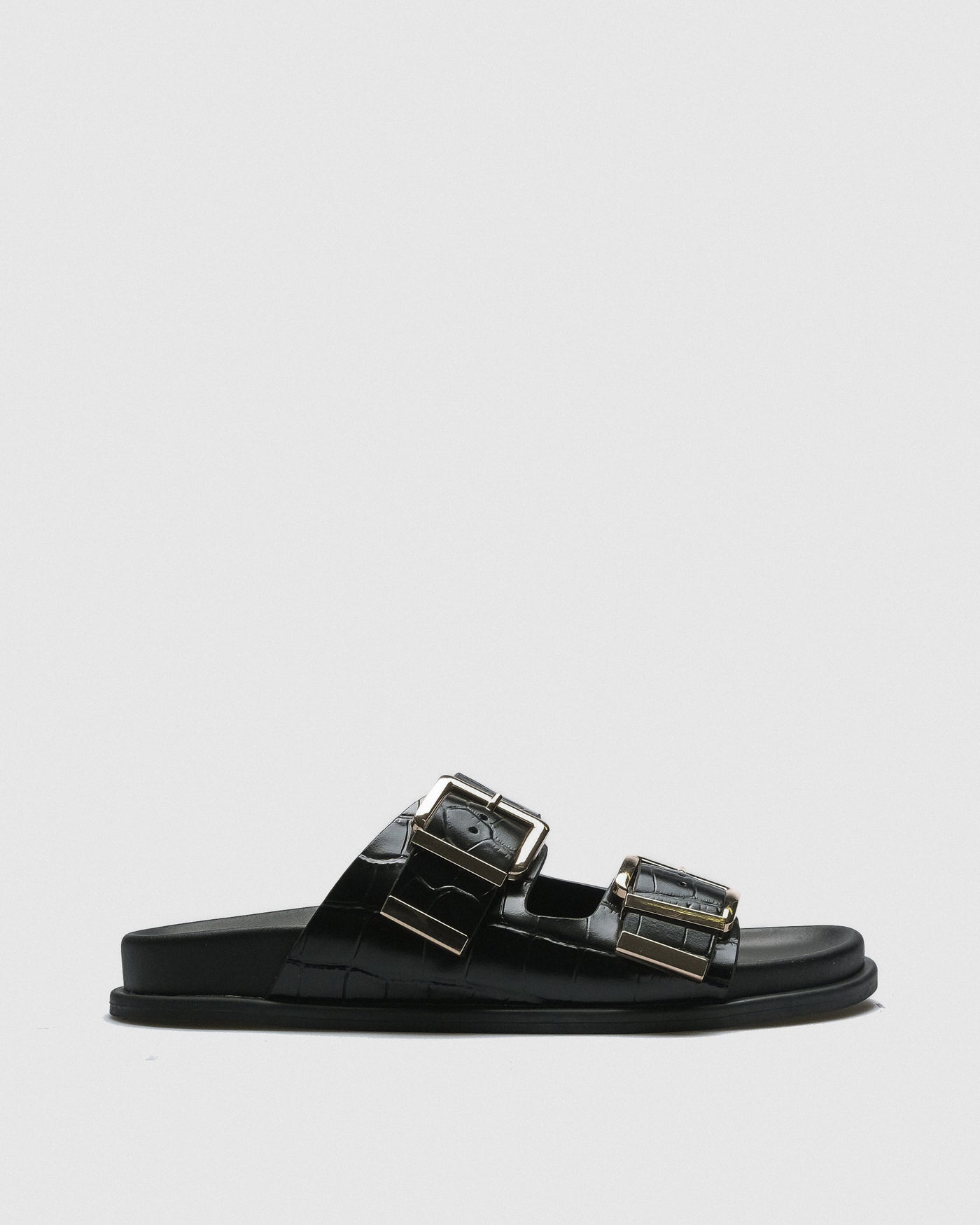 Noor Black