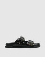 Noor Black