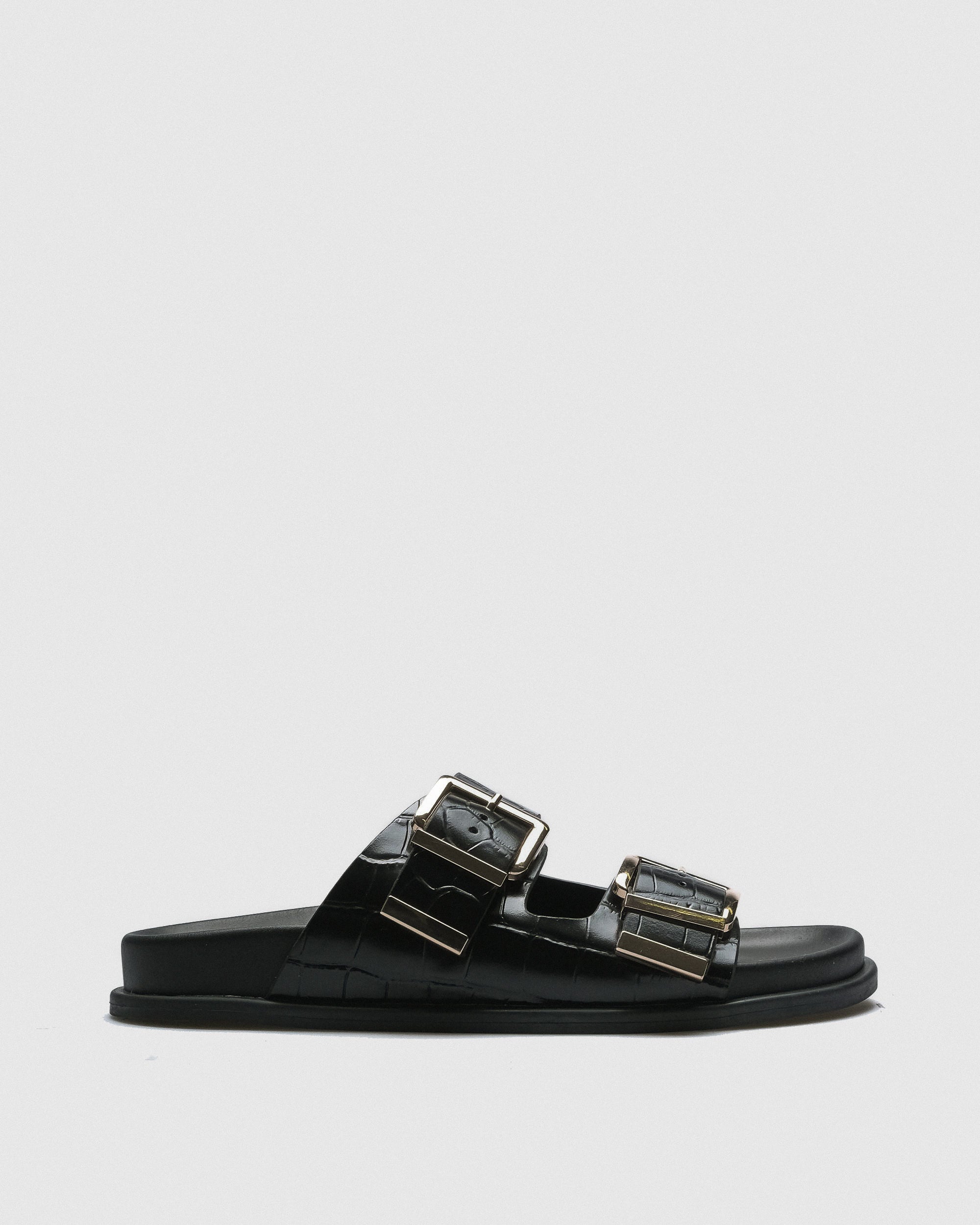 Noor Black