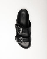 Noor Black