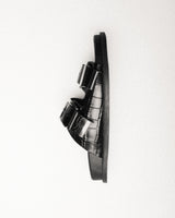 Noor Black
