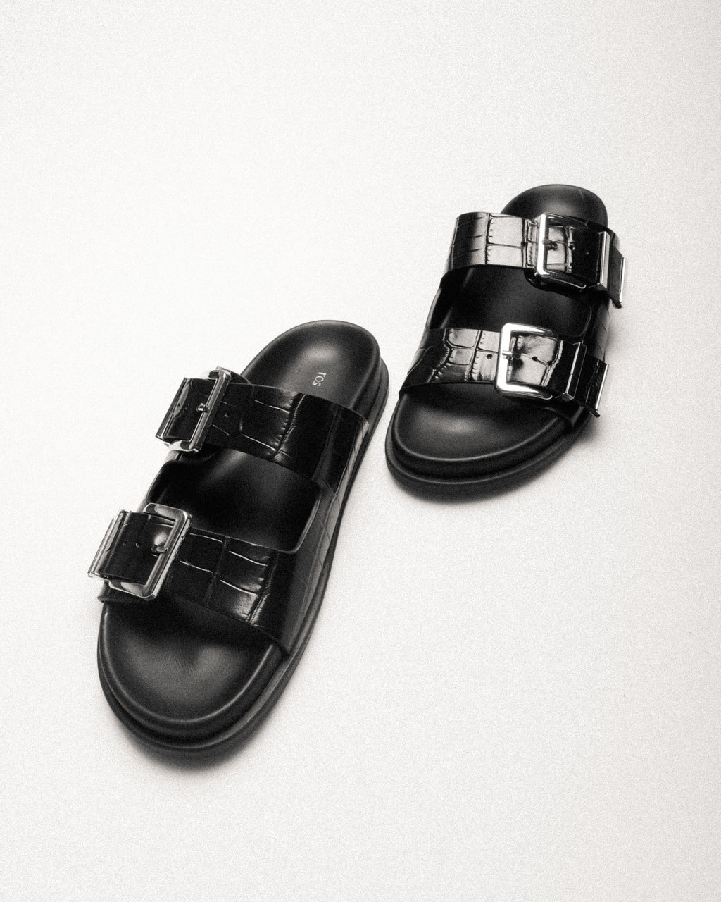 Noor Black