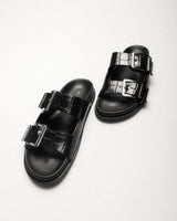 Noor Black