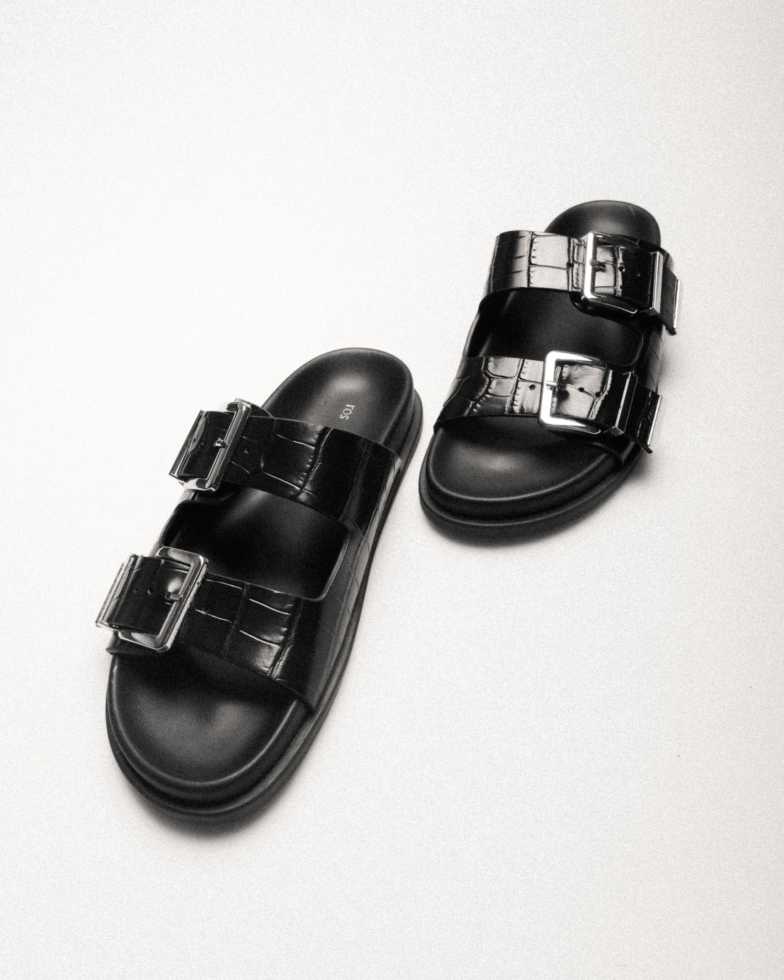 Noor Black