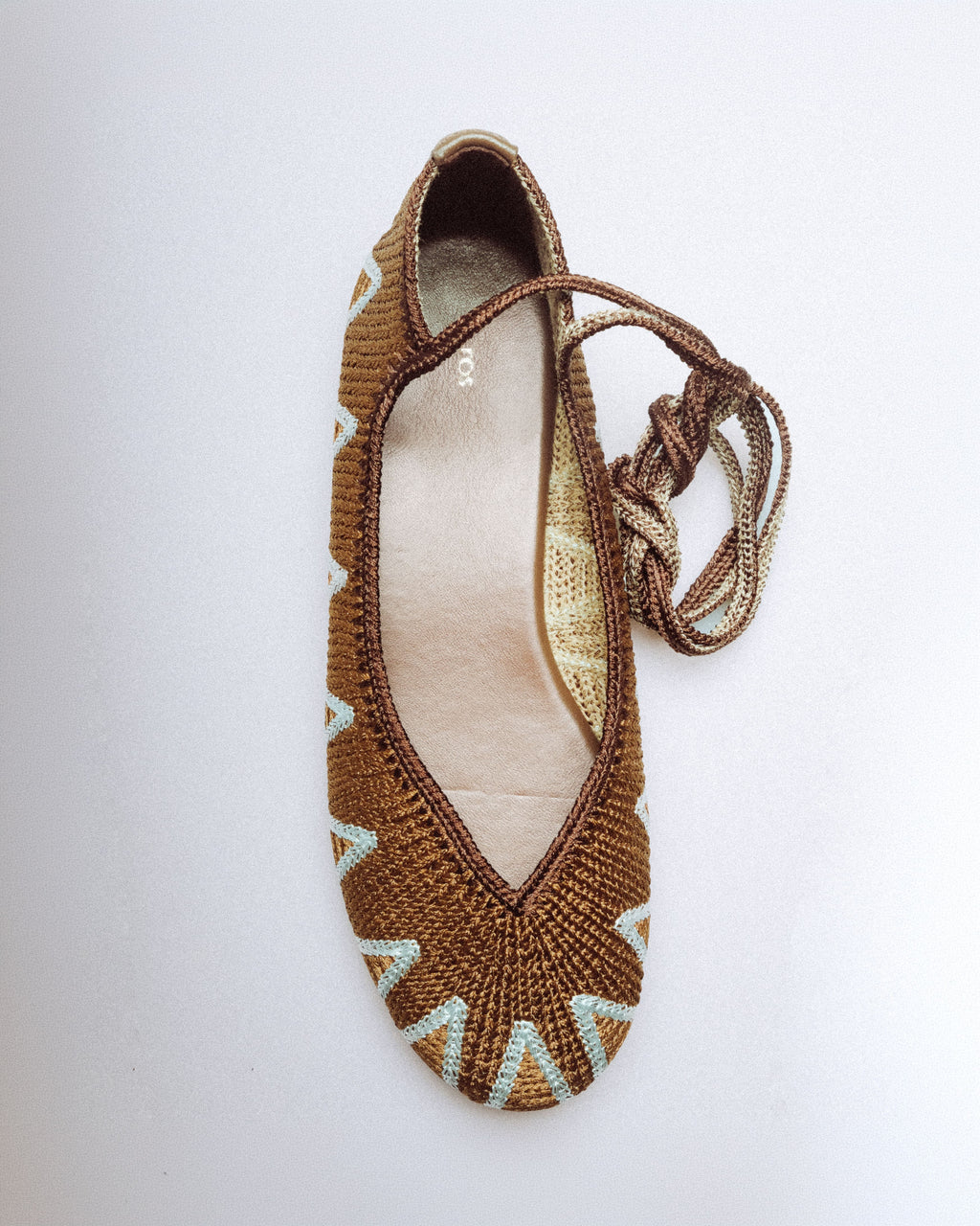 33969aee-bcb3-4082-83e5-25225ab08f7c