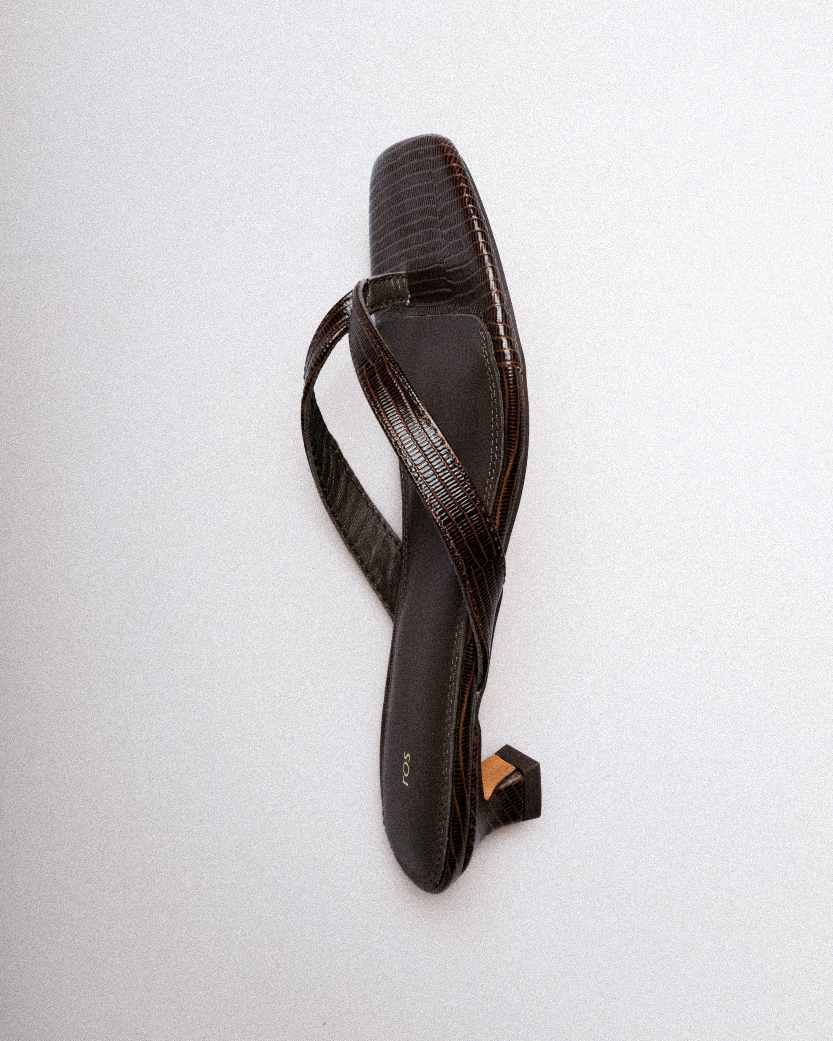 22ecbe41-cb4d-466d-a974-628a8fe22433