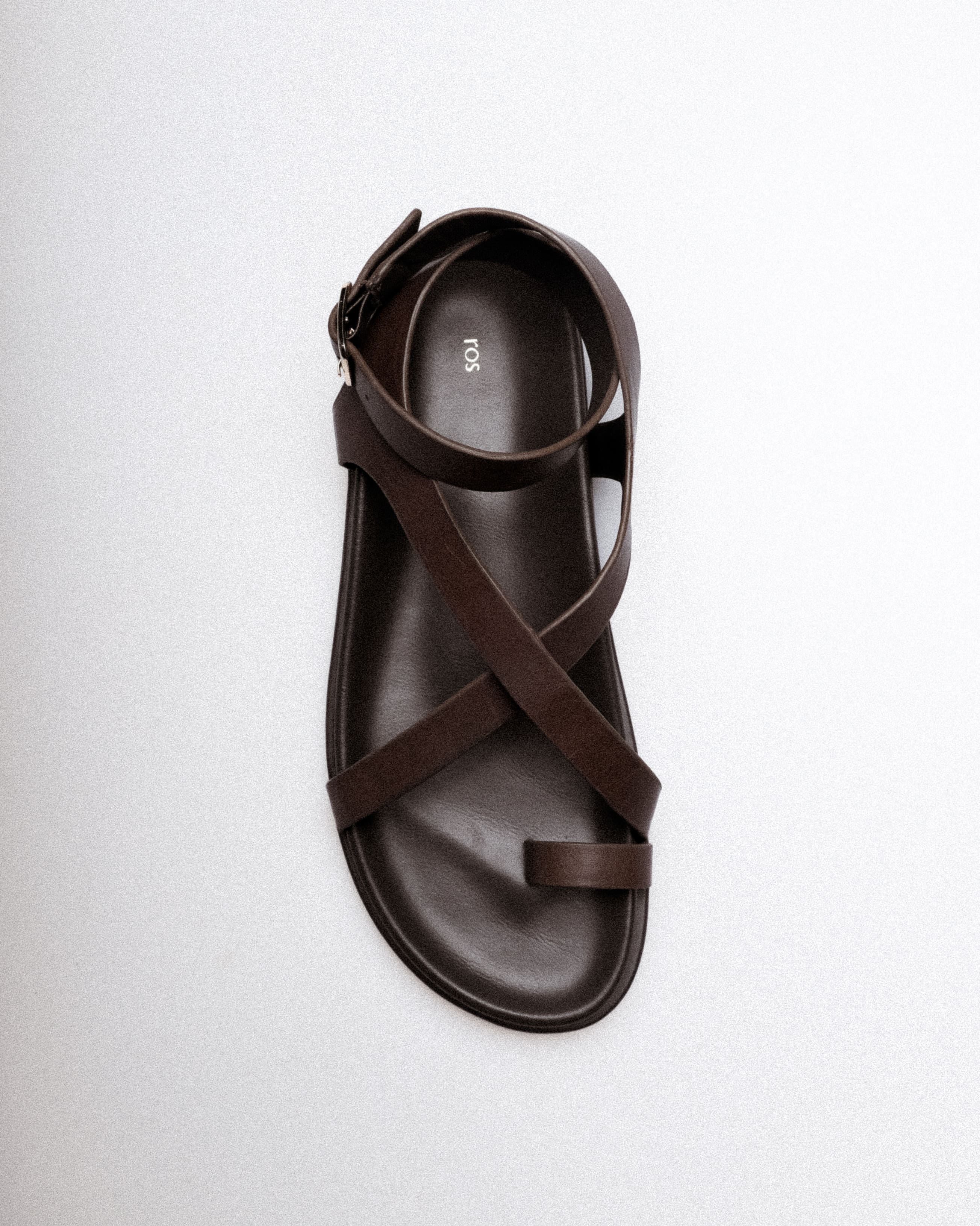 225d8c11-108e-4904-8568-2141e626e832