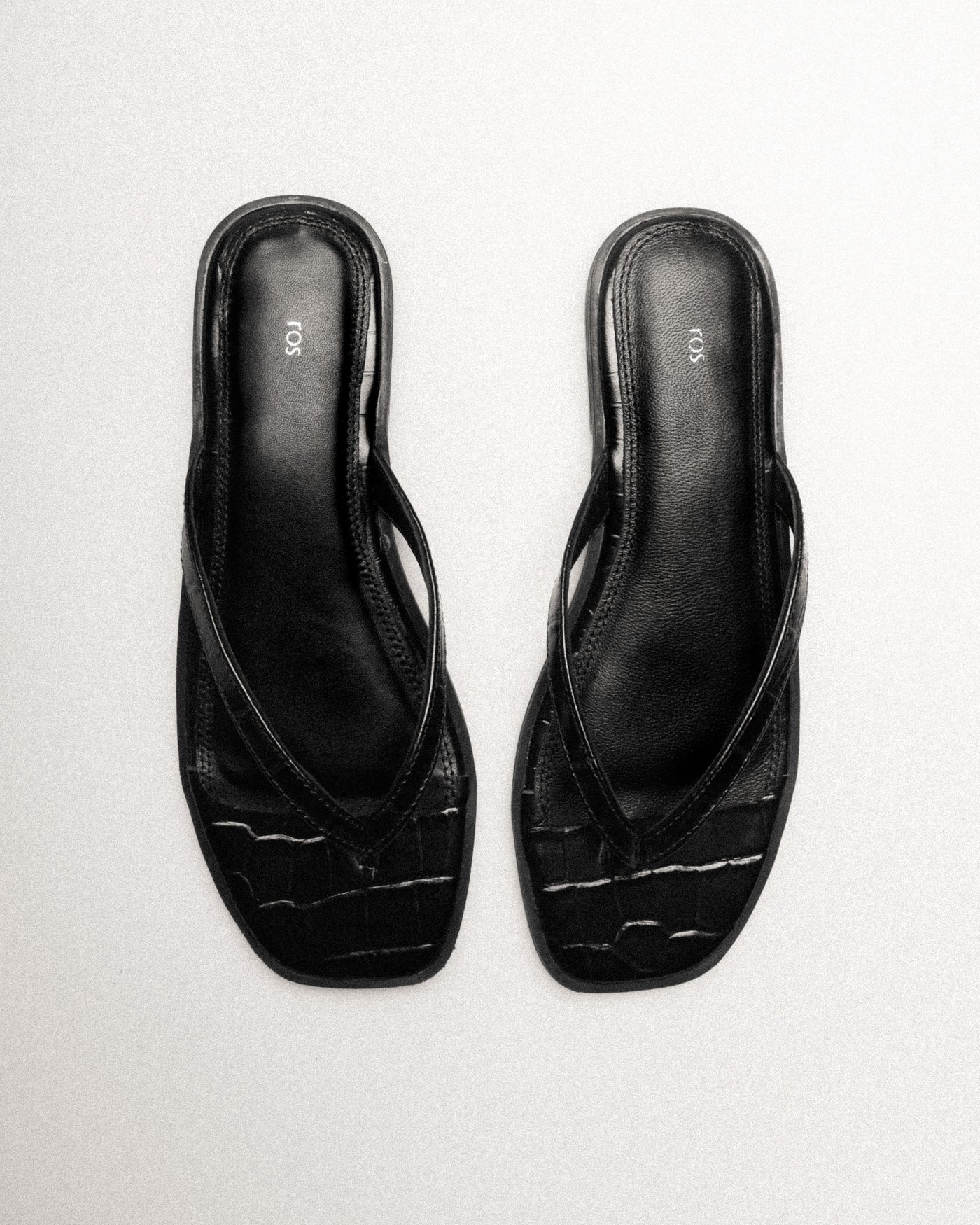 Shop ROS Studio women's shoes collection
