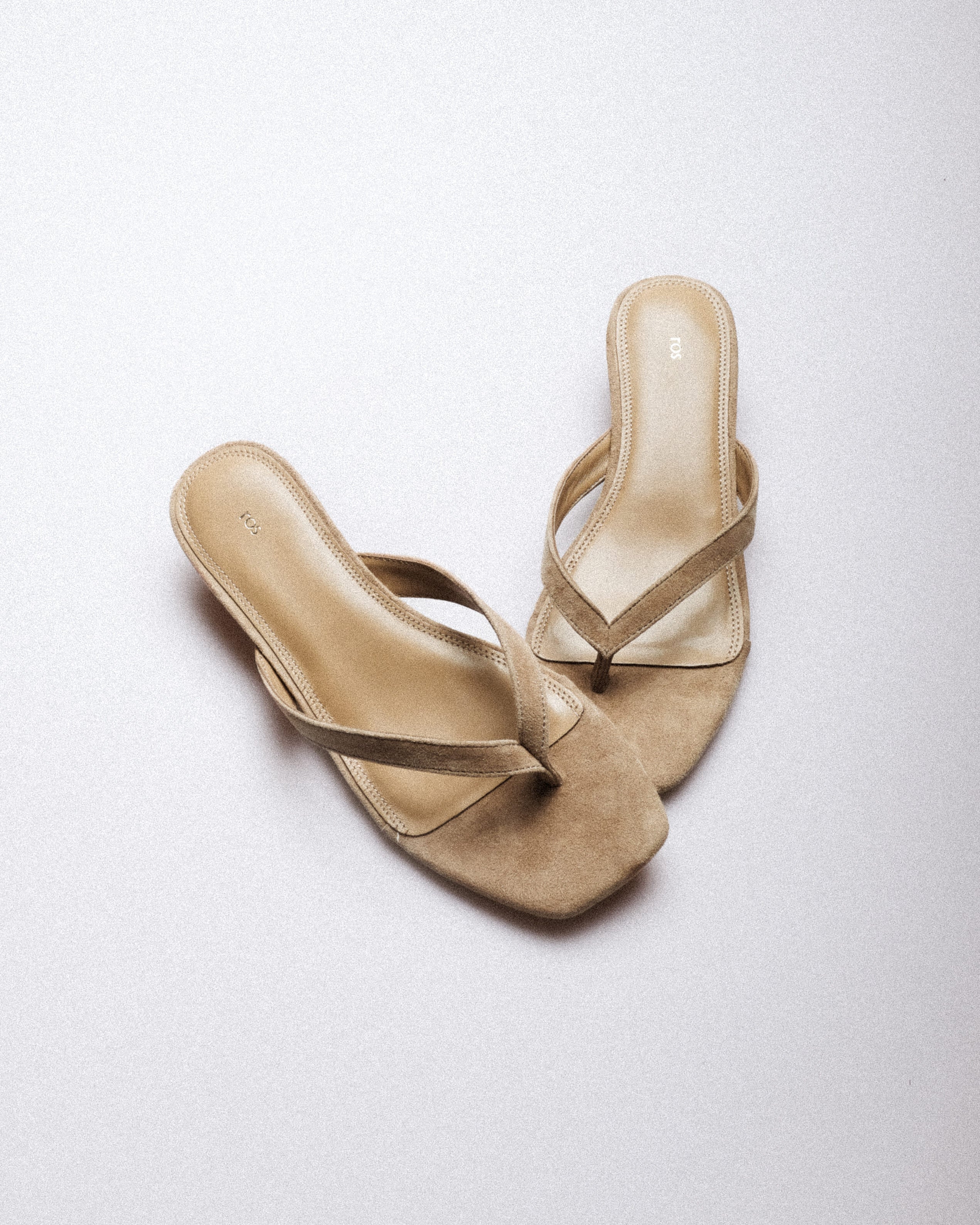 20e5613e-e39a-4fa4-a728-87bd1e4998fd