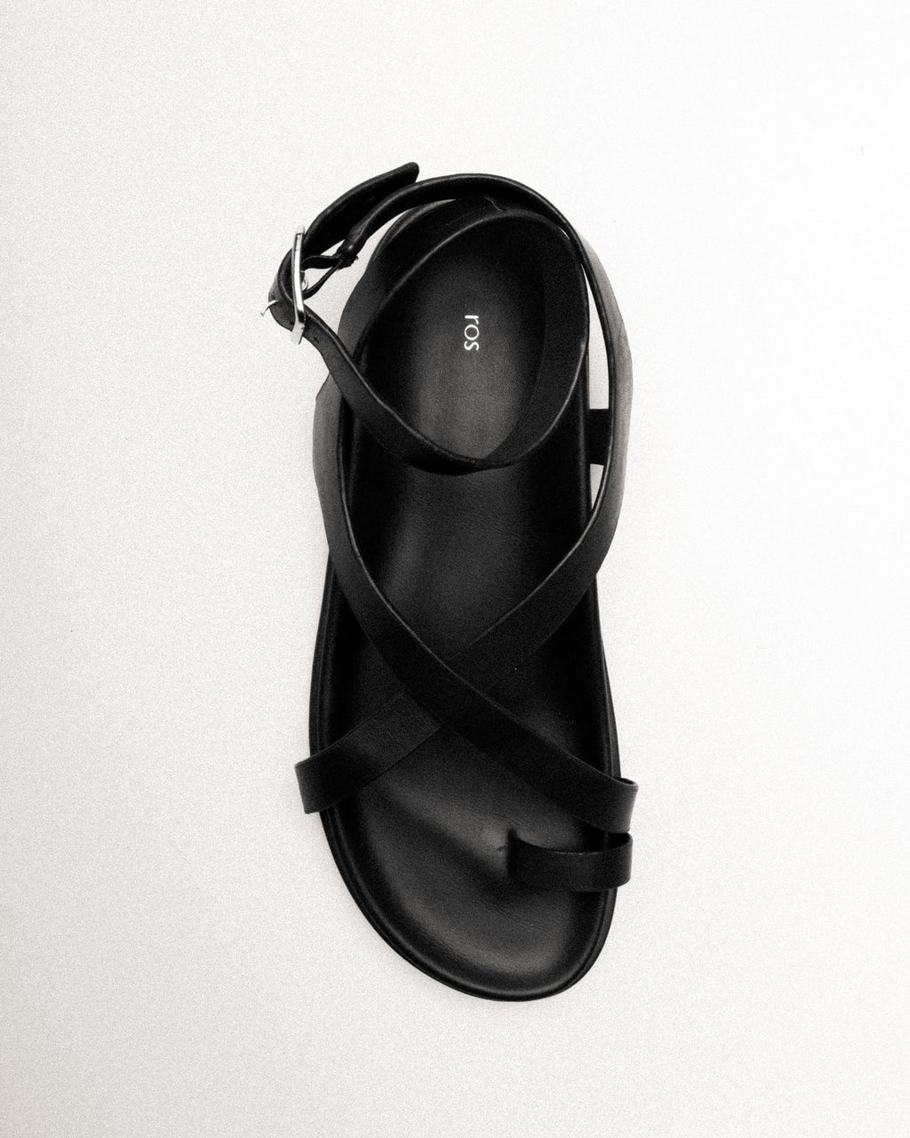 440043ca-038c-41b2-8a3a-e31c6eda39c5