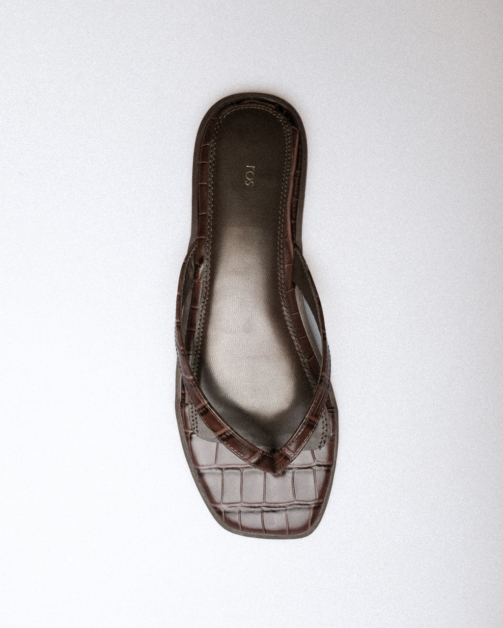 b67b3912-f9e8-4a5d-a50c-c39979f9d572