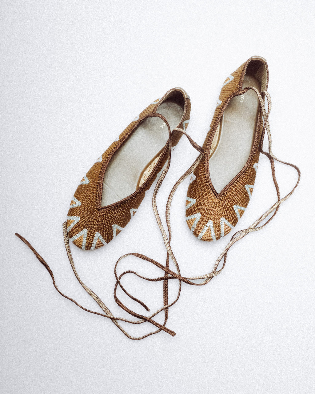 8b95caba-c063-453f-9262-1729b5b0a88a