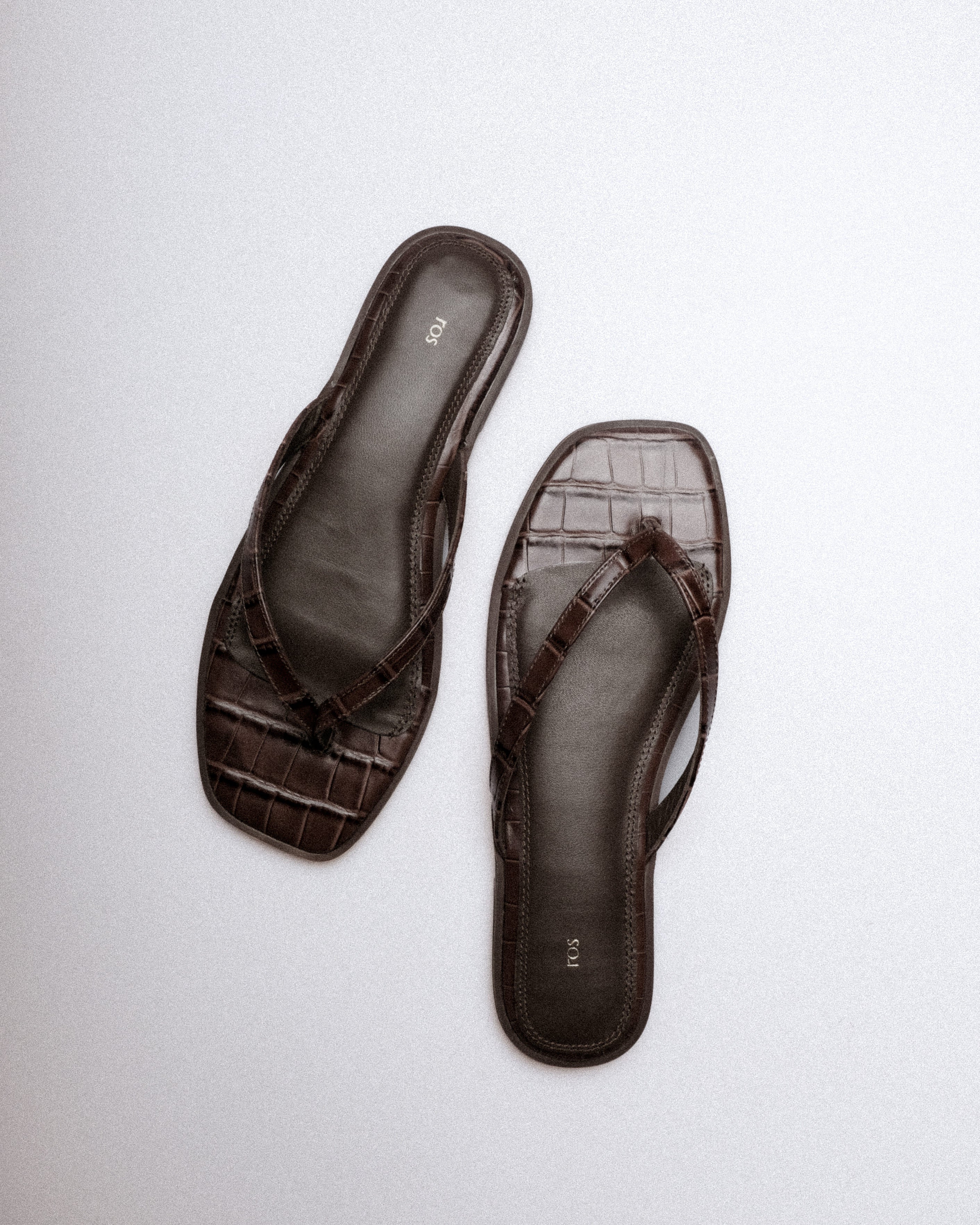 7a8f1fc4-3c4a-4fc5-83b4-ce2f58a2f647