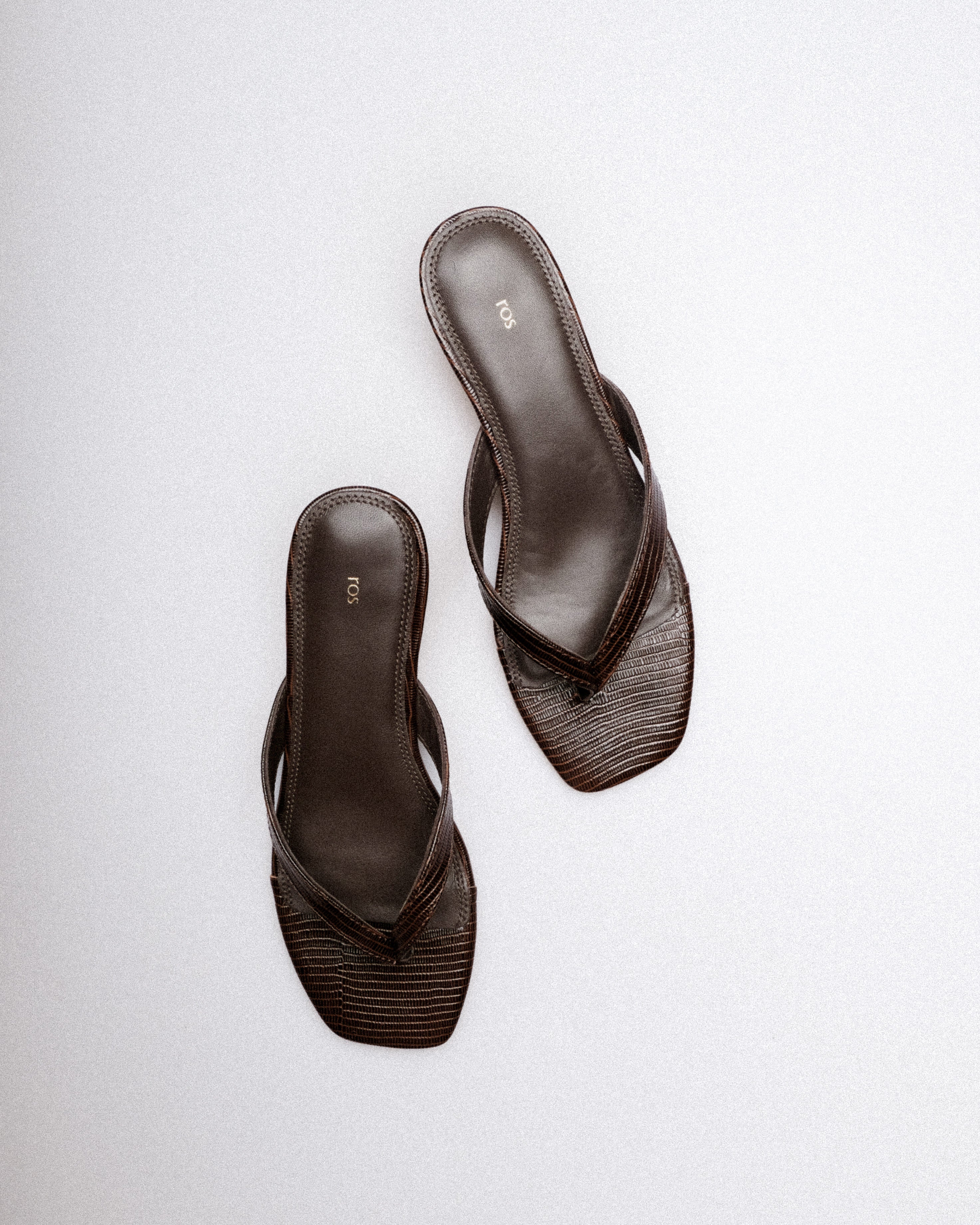 2eb9bd63-8523-44de-bc9a-97fdb514afd9