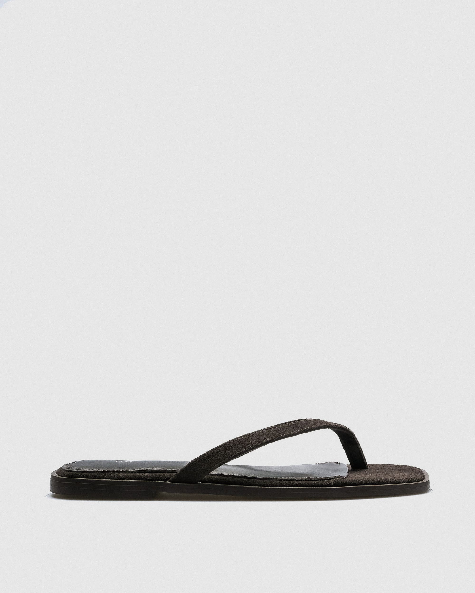 a644b941-cdc1-410f-b6dc-b08172a4f4de