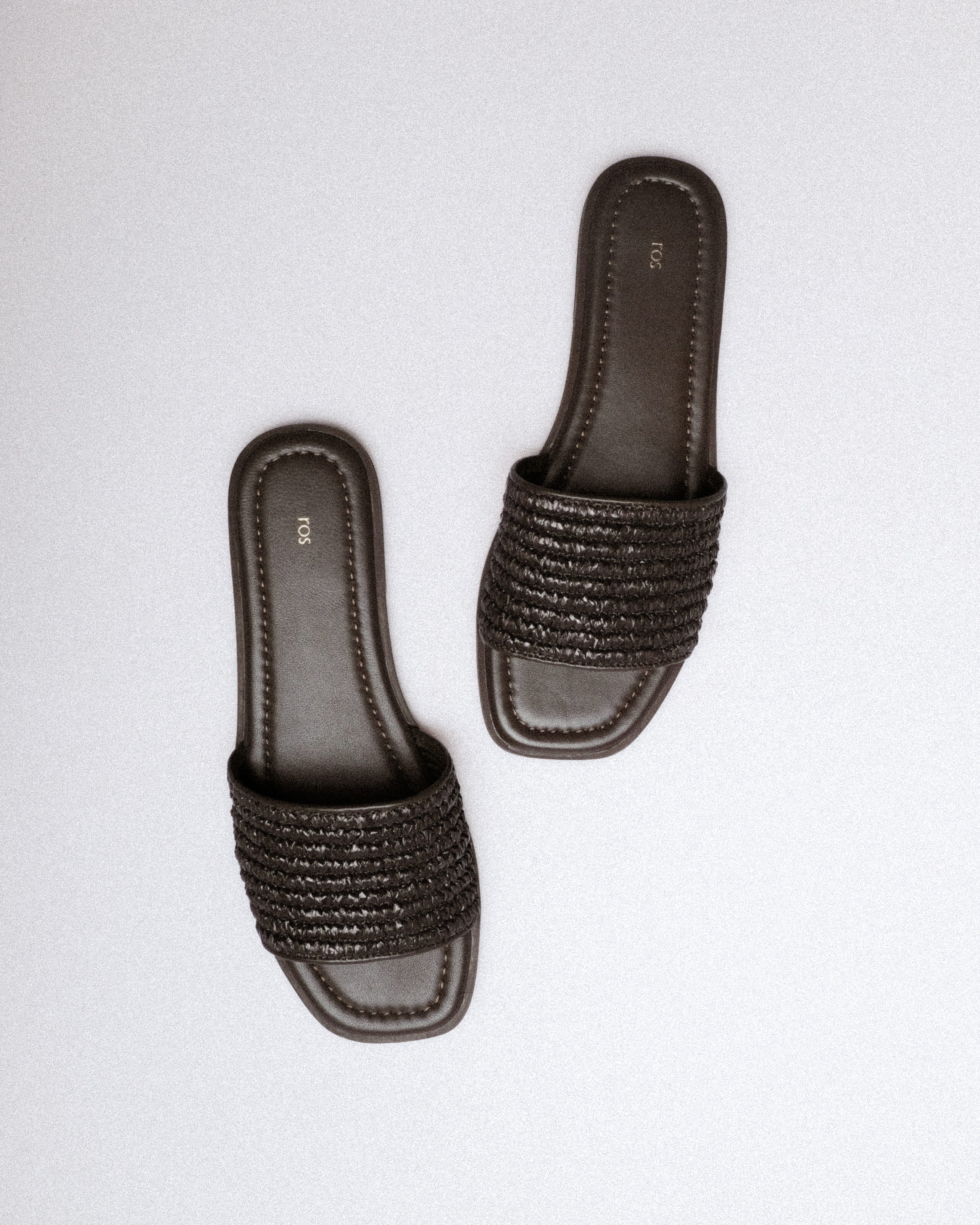 eaad08cf-a447-424d-be42-f6db571e7039