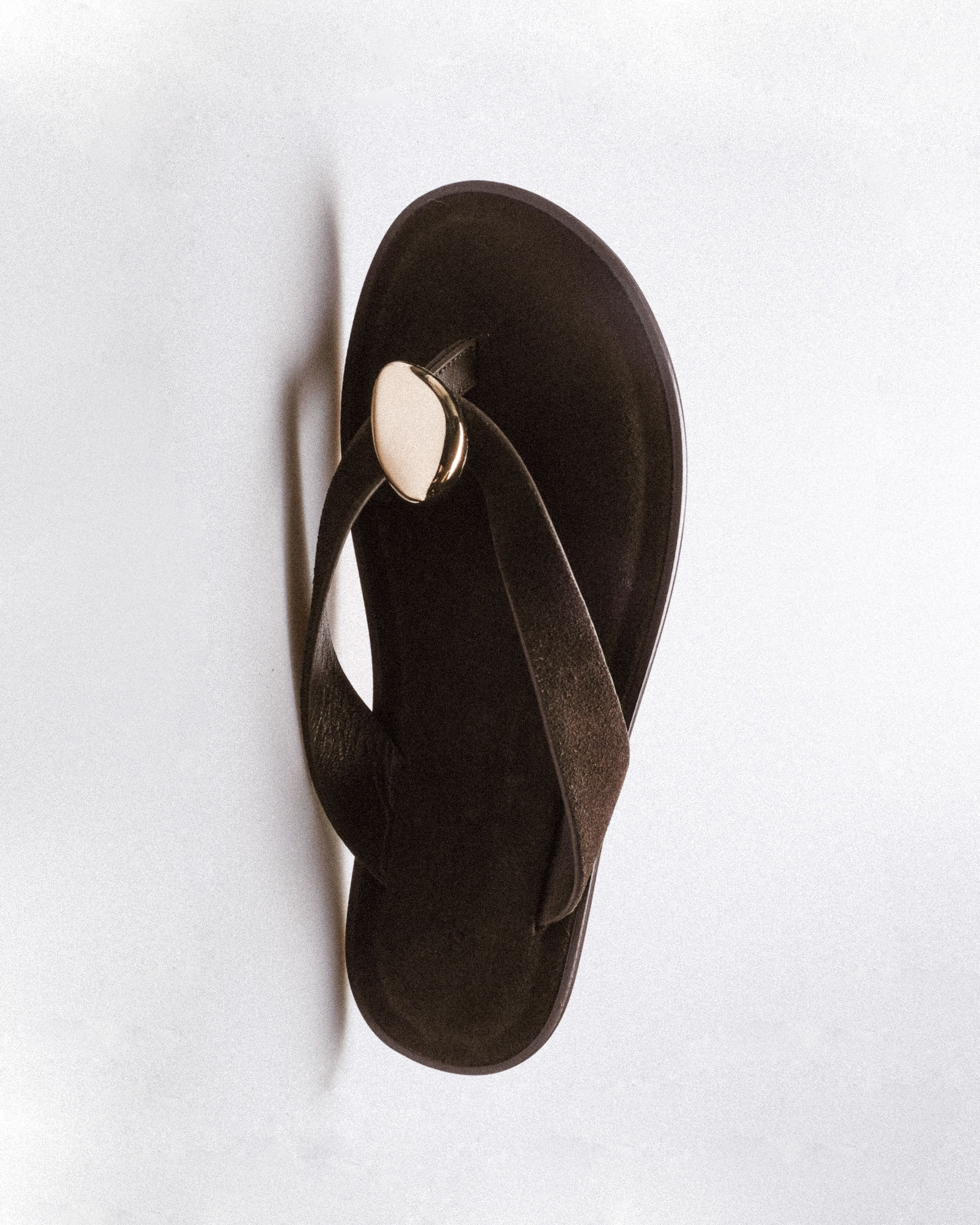 5ff829da-7ba6-469d-a743-7dc45102eef3