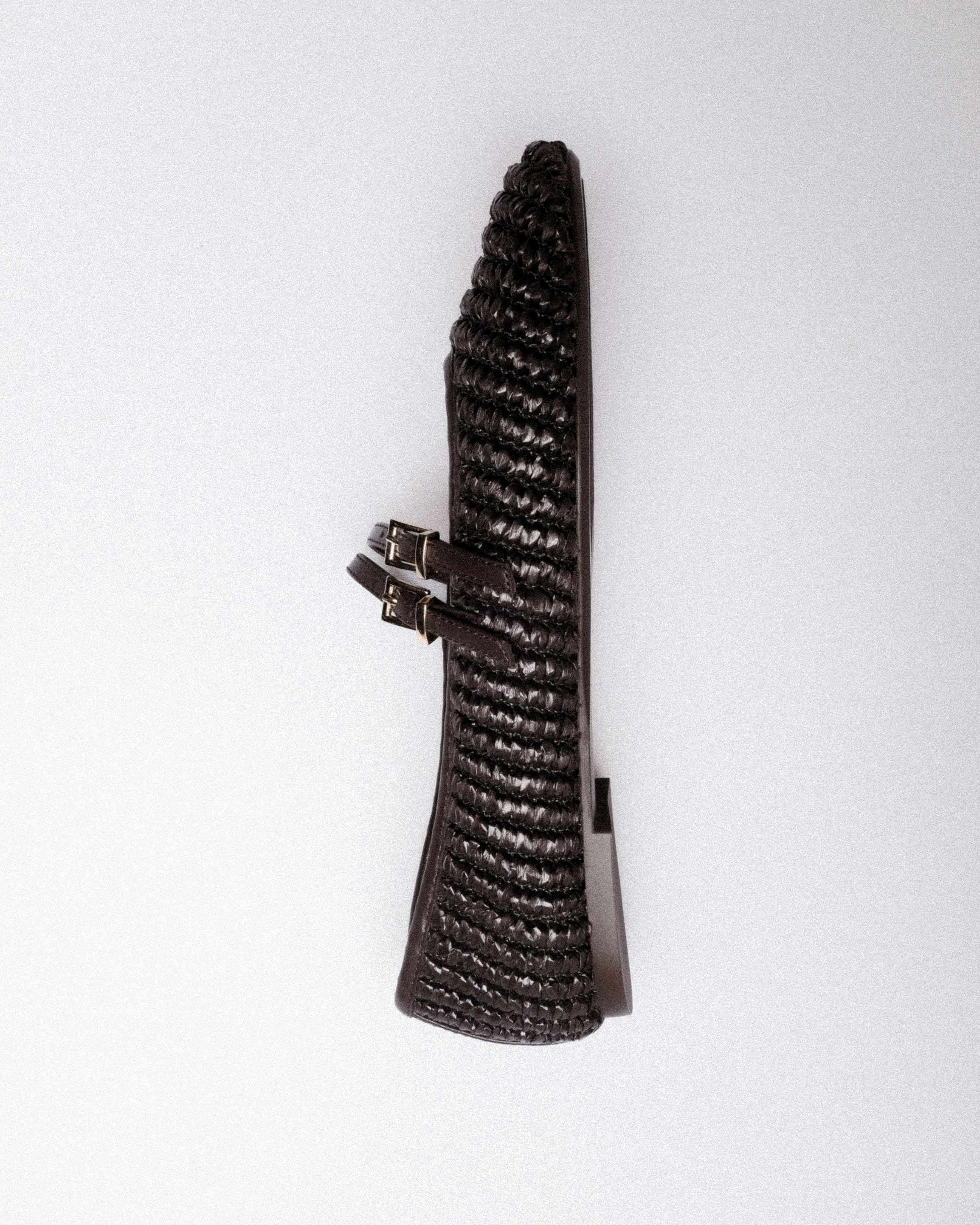 eece9969-7724-4597-a3a3-571a4a4f5c8d