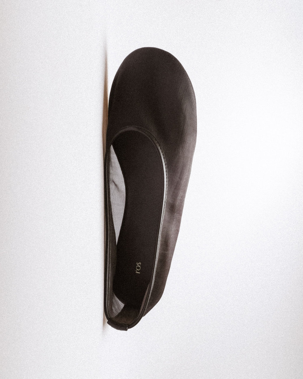 38fef345-eda8-4277-8039-70e3d9127a8e