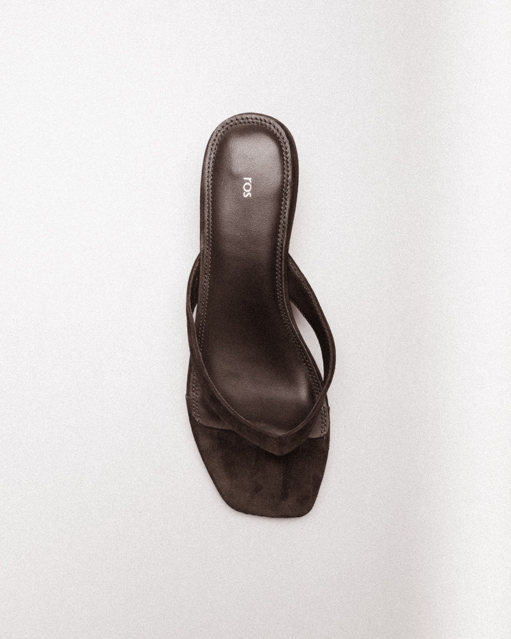 c7905b88-fef6-4d08-9b99-699a26a6c49e