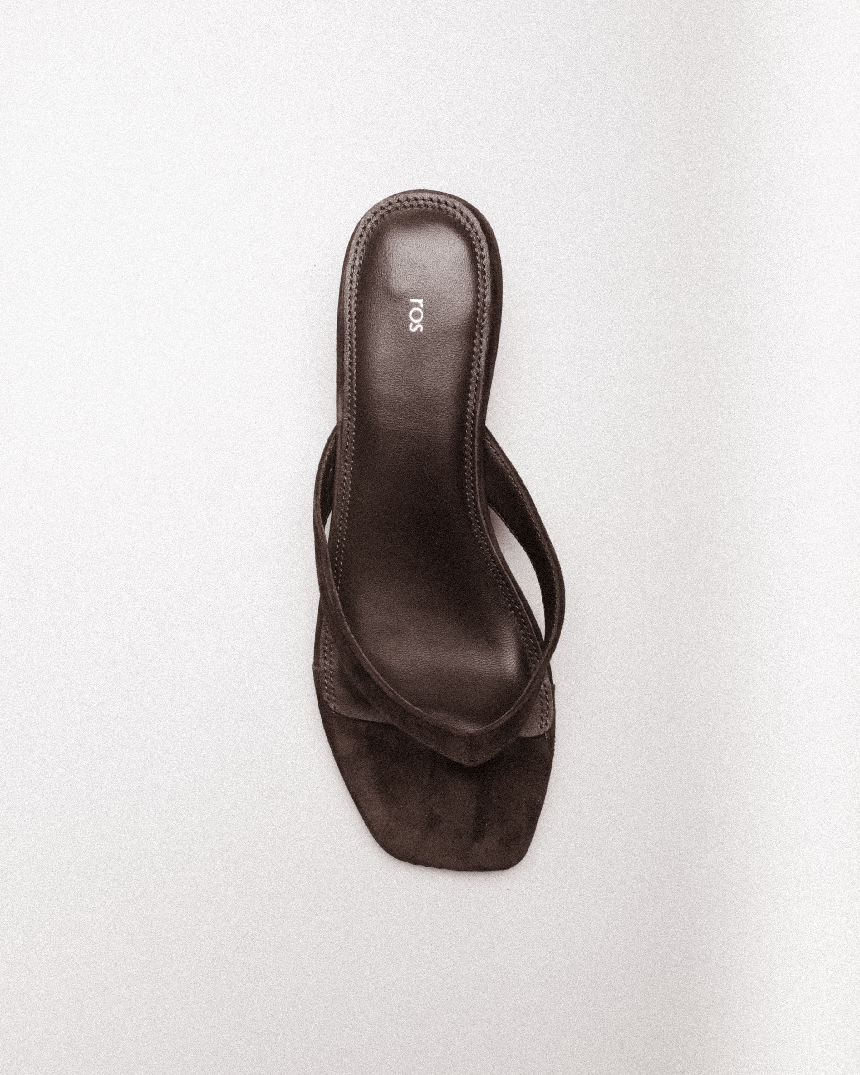 c7905b88-fef6-4d08-9b99-699a26a6c49e