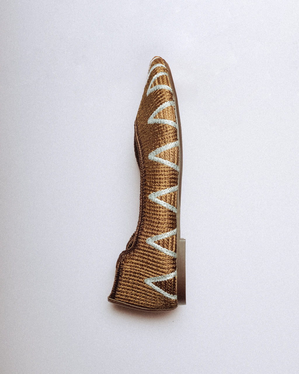 1d783103-387c-4d66-8b3c-c7d2be85ab17