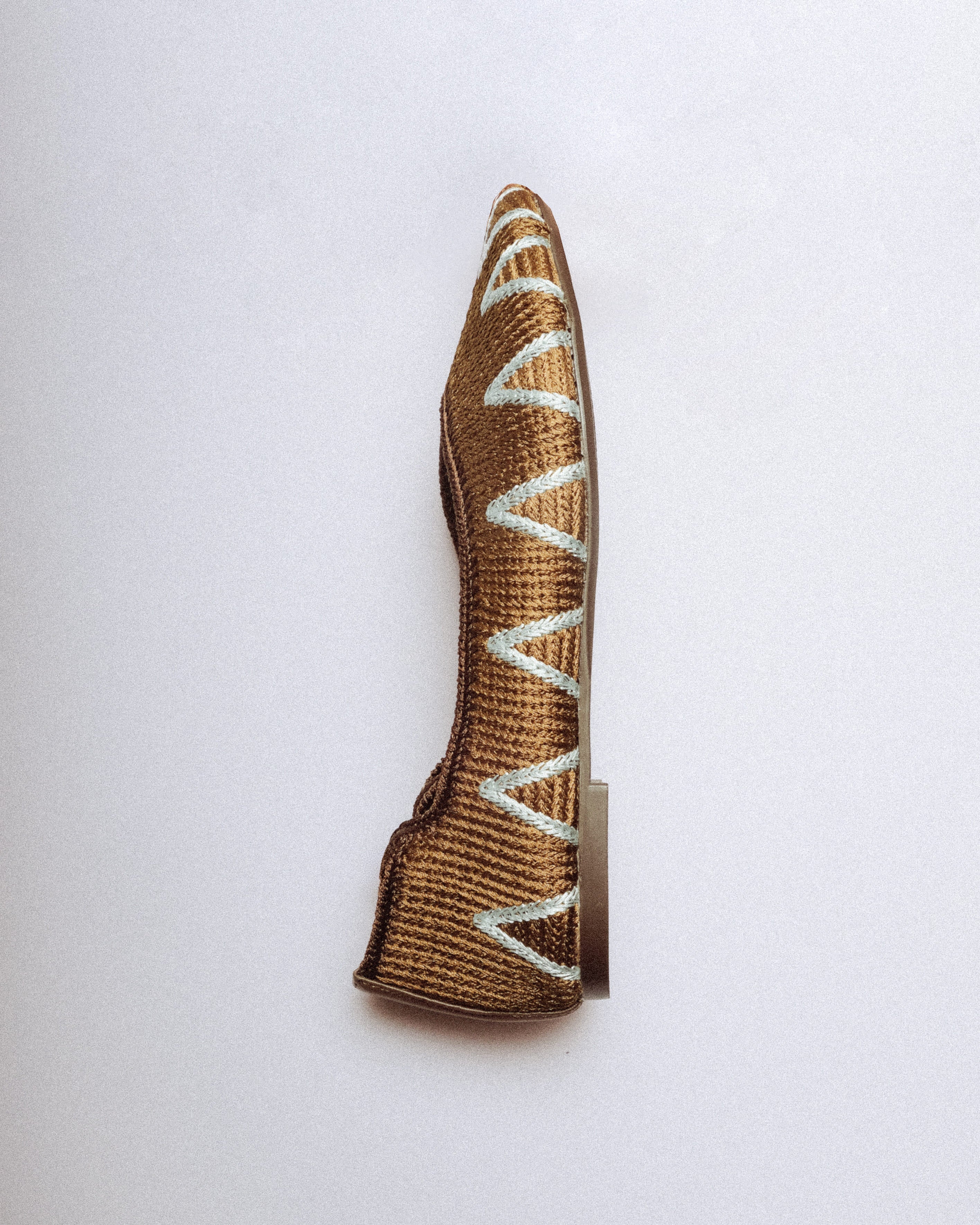 1d783103-387c-4d66-8b3c-c7d2be85ab17