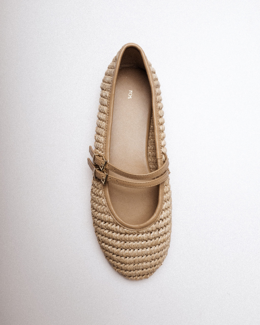 d2dcfae2-3b54-46e5-9fba-9f33310dedcd