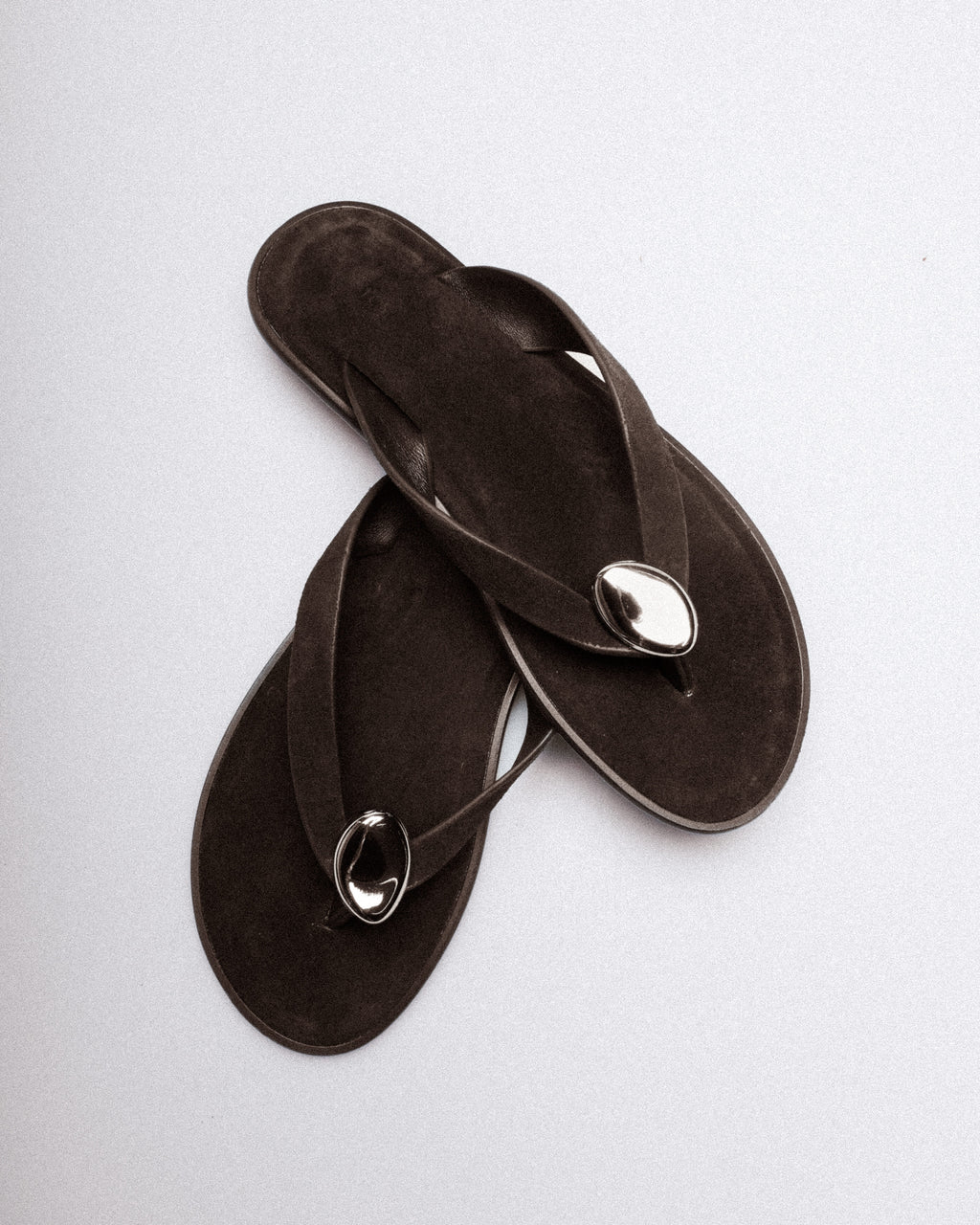 6273e712-e4de-4aef-8728-93555d1251b1