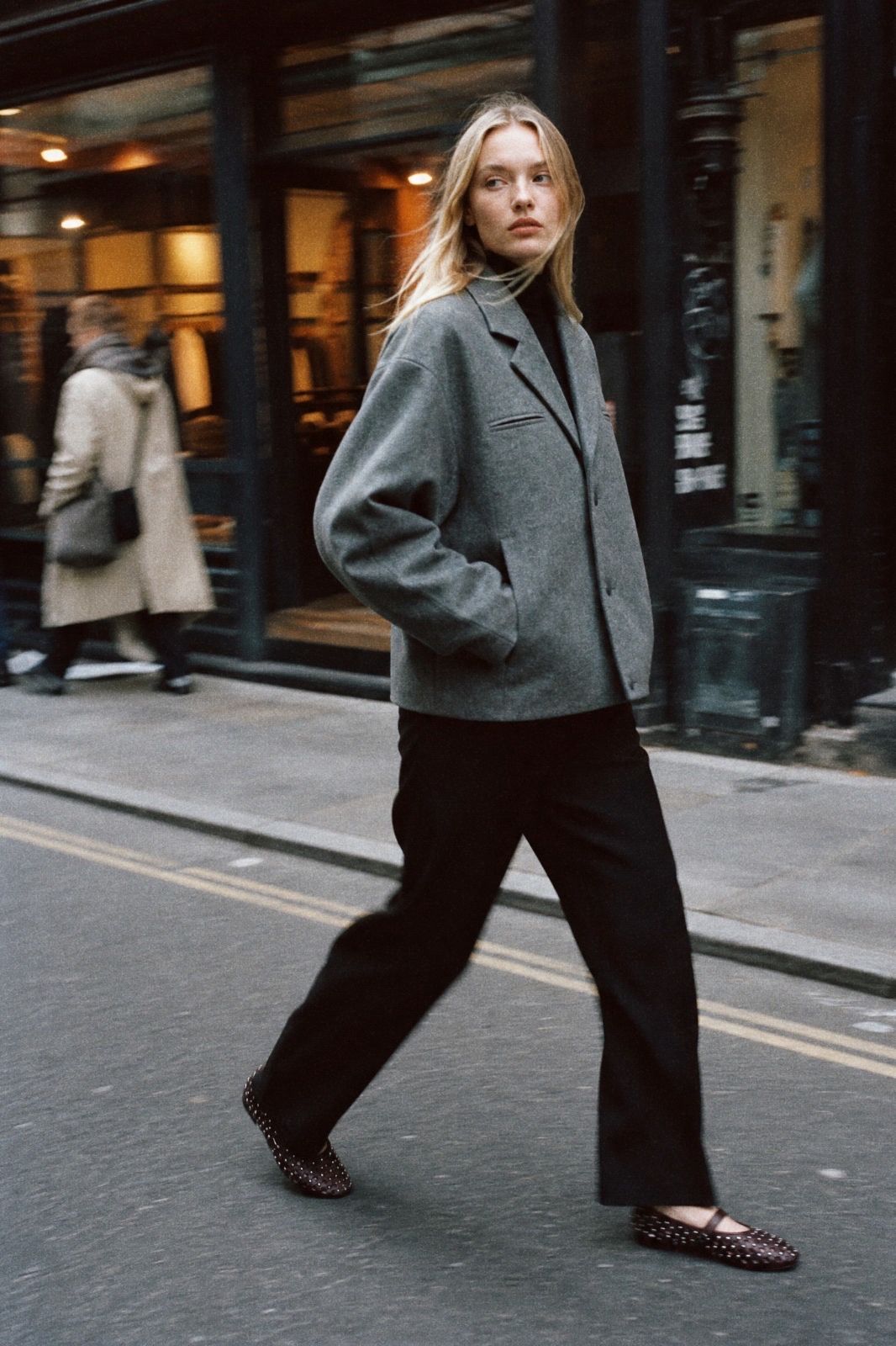 ROS Studio editorial