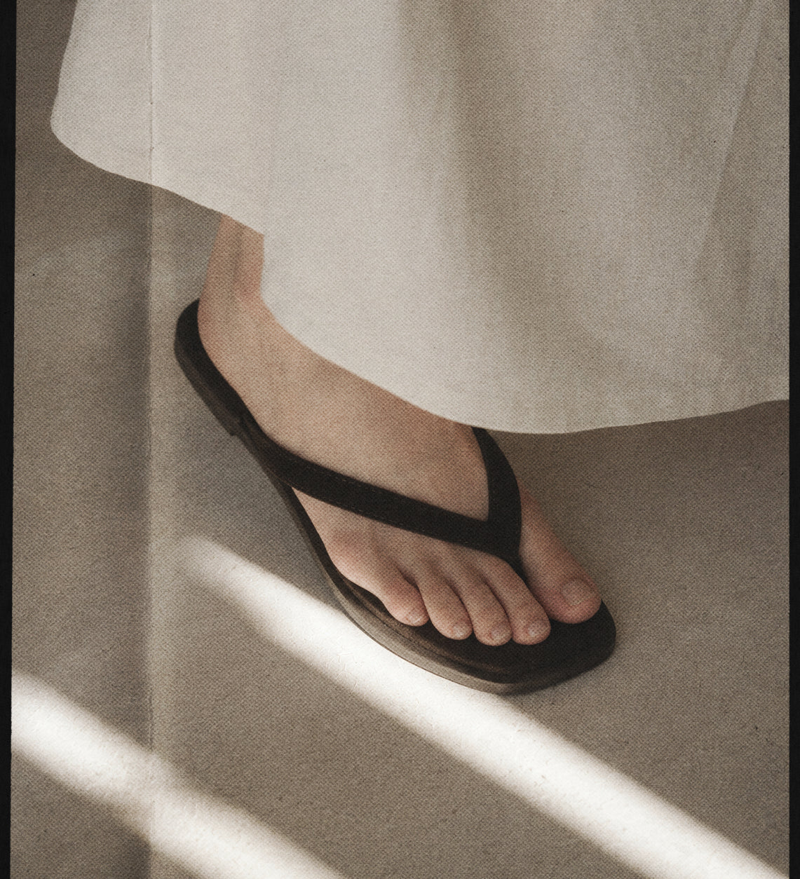 Shop ROS Studio women's handmade Italian leather shoes collection