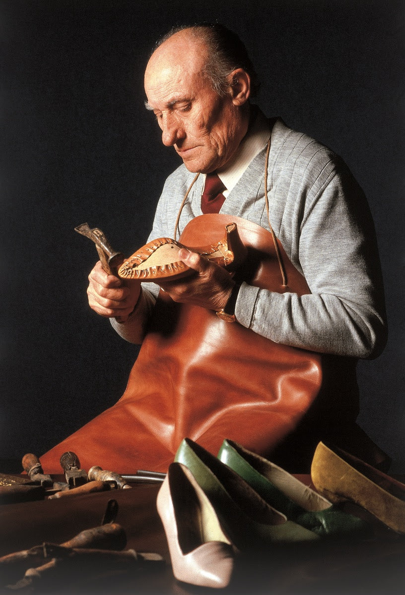 Narciso Rossi
